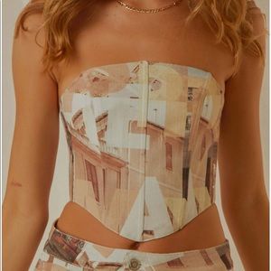 Ordered multiple. Brand new with tags and packaging.